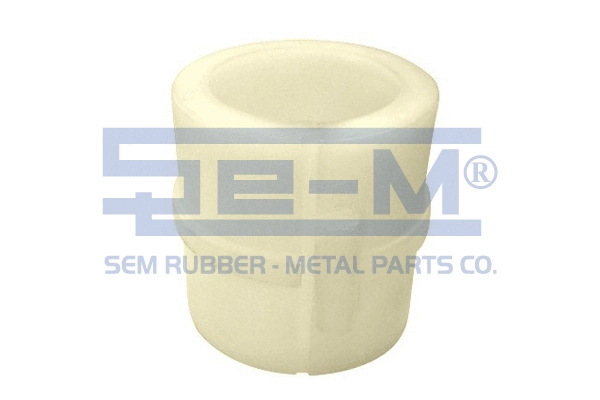 Suspension, stabilisateur SEM LASTIK 7942