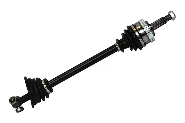 Arbre de transmission ASAM AUTOMOTIVE 98701