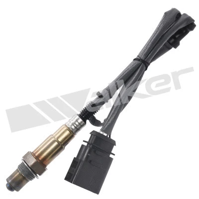Sonde lambda WALKER PRODUCTS 350-34610