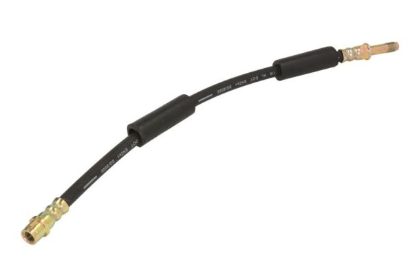 Flexible de frein ABE C82222ABE