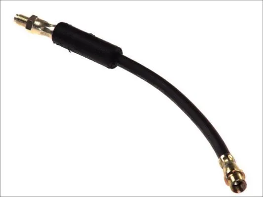 Flexible de frein ABE C82151ABE