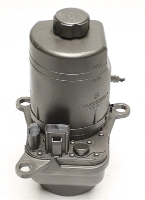 Pompe hydraulique, direction WAT BEFR95