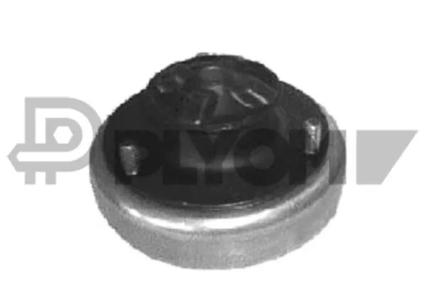 Coupelle de suspension PLYOM P767288