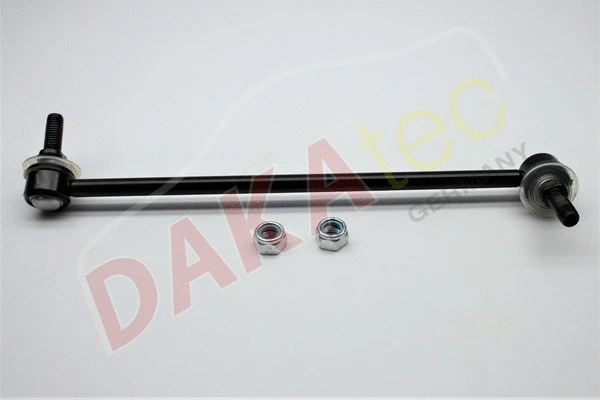 Entretoise/tige, stabilisateur DAKAtec 120331HQ