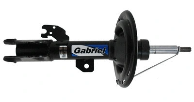 Amortisseur Gabriel-MX USA79226