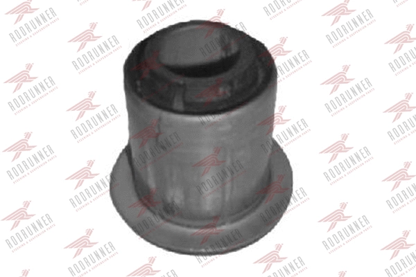 Suspension, bras de liaison RODRUNNER BC-SB 649