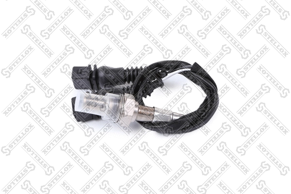 Sonde lambda STELLOX 20-00186-SX