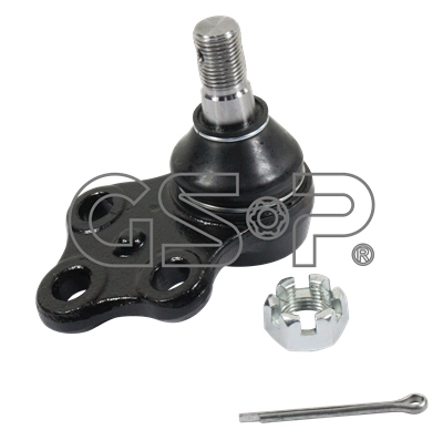 Rotule de suspension GSP-BR S080387