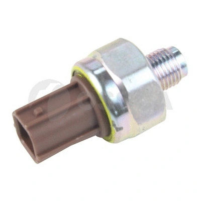 Capteur de cognement OSSCA 21675