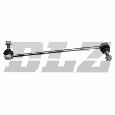Entretoise/tige, stabilisateur DLZ SL9062L