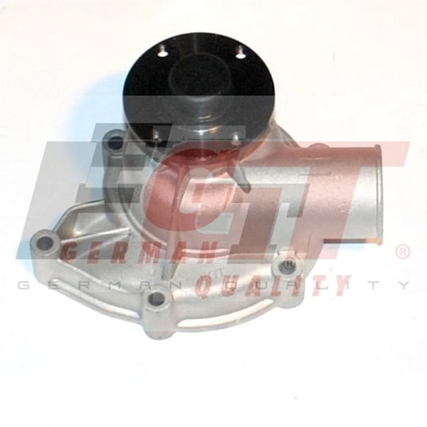 Pompe à eau, refroidissement du moteur EGT 701072EGT