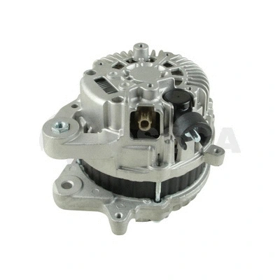 Alternateur OSSCA 58942
