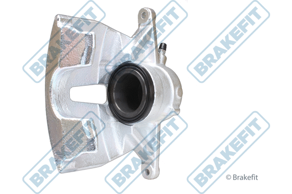 Étrier de frein APEC BCA2457E