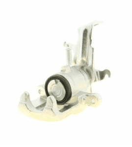 Étrier de frein A.Z. Meisterteile AZMT-44-023-1211