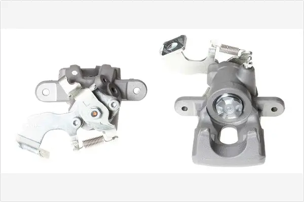 Étrier de frein DEPA ET73984