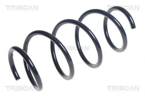 Ressort de suspension TRISCAN 8750 23178