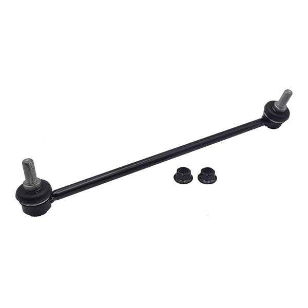 Entretoise/tige, stabilisateur CTR CL0752L