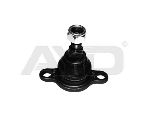 Rotule de suspension AYD 9204084