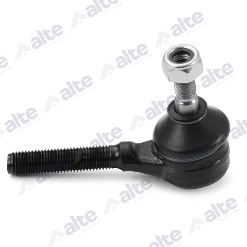 Rotule de barre de connexion ALTE AUTOMOTIVE 78187AL