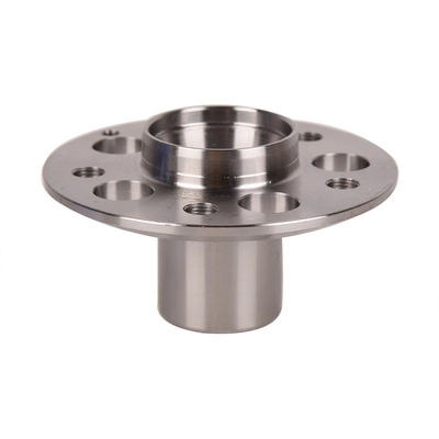 Moyeu de roue BAPMIC BF0321650007