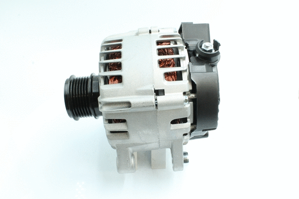 Alternateur PowerMax 89216013