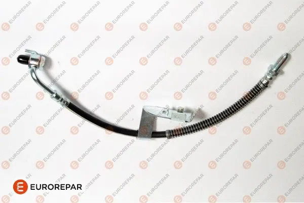 Flexible de frein EUROREPAR 1623262880
