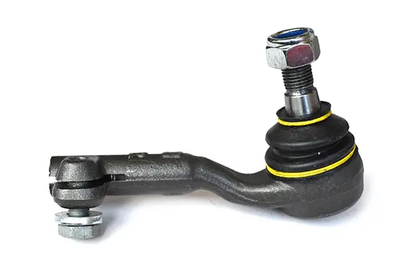 Rotule de barre de connexion ASAM AUTOMOTIVE 76903