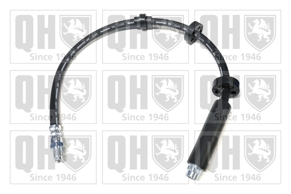 Flexible de frein QUINTON HAZELL BFH5728