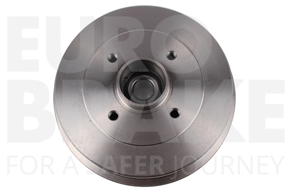 Tambour de frein EUROBRAKE 5825253936