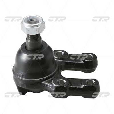 Rotule de suspension CTR CB0300