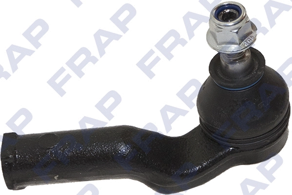 Rotule de barre de connexion FRAP F2659