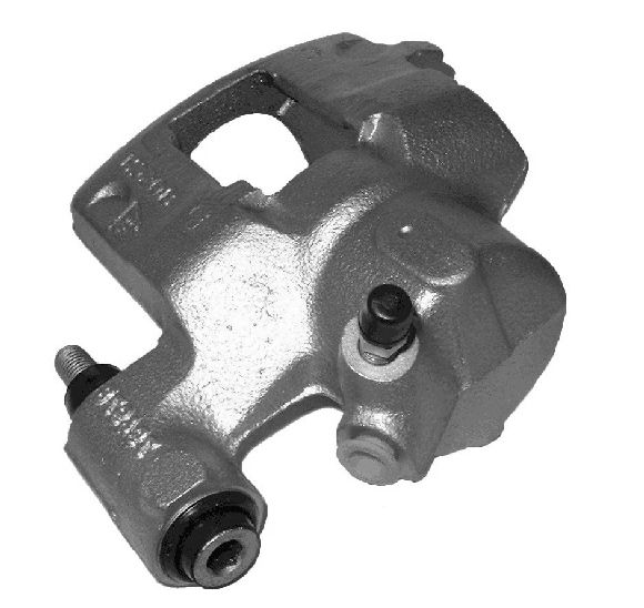 Étrier de frein TECDRIVE TET0241