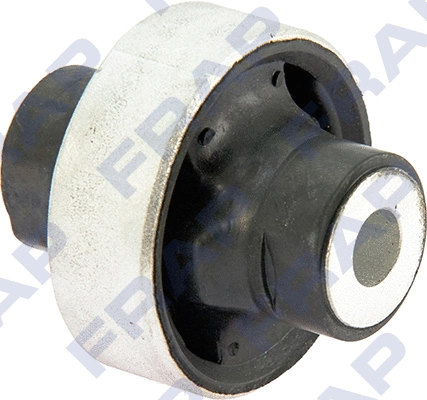 Suspension, bras de liaison FRAP FSB22261