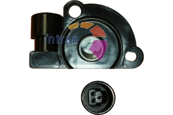 Capteur, position d'accelerateur Intran Flotamex SD14990