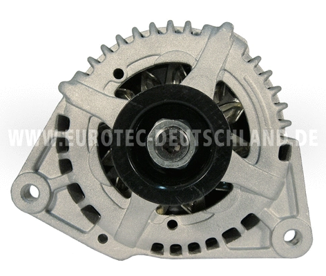 Alternateur EUROTEC 12090288