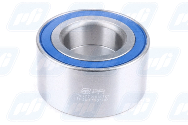 Roulement de roue PFI PW37720037CS