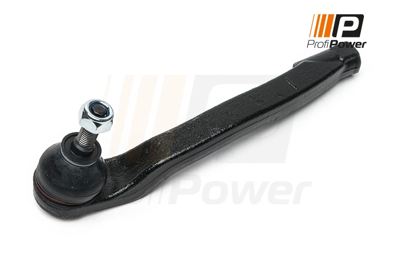 Rotule de barre de connexion ProfiPower 4S1013R