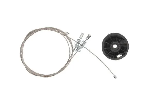 Kit de réparation, lève-vitre BLIC 6205-21-035806P
