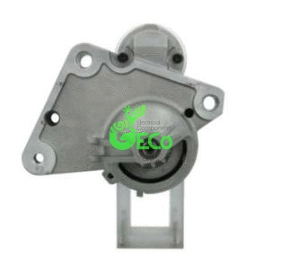 Démarreur GECO M728133
