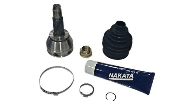 Joint, arbre de commande NAKATA NJH35-909