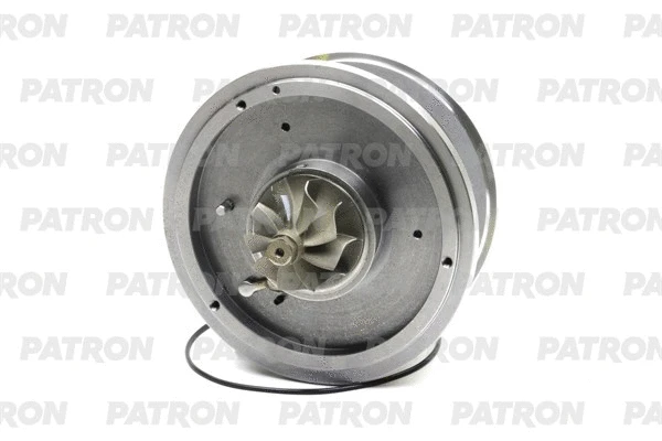 Groupe carter, turbocompresseur PATRON PTR1035