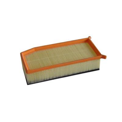 Filtre à air FI.BA FA-8790