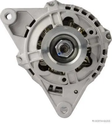 Alternateur HERTH+BUSS ELPARTS 32039550