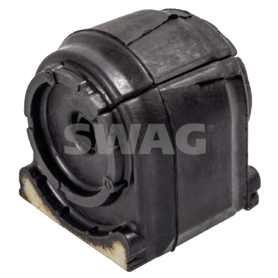Suspension, stabilisateur SWAG 10 94 5856