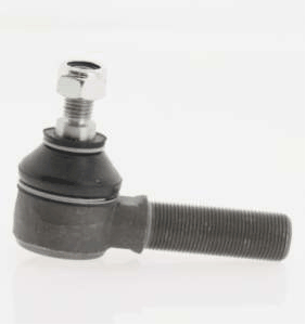 Rotule de barre de connexion A.Z. Meisterteile AZMT-42-010-5492
