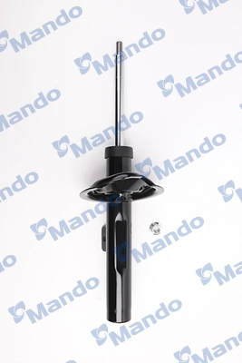 Amortisseur MANDO MSS021199