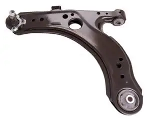 Bras de liaison, suspension de roue Technika RS2700