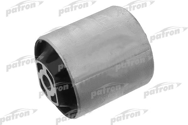 Suspension, bras de liaison PATRON PSE10576