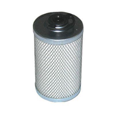 Filtre à carburant FI.BA FK-701