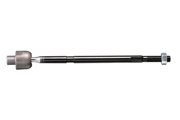 Rotule de direction intérieure, barre de connexion AISIN JAJHO-005